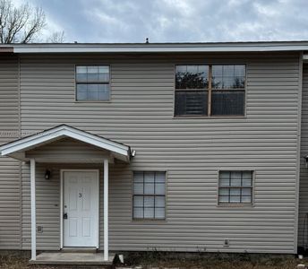 901 Tokalon Ct UNIT 3