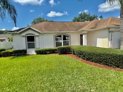 3259 SE West Snow Road