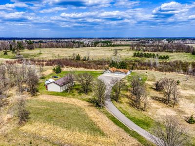 5169 Power Dam Rd NE