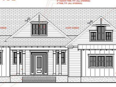 551 Lambert Ln