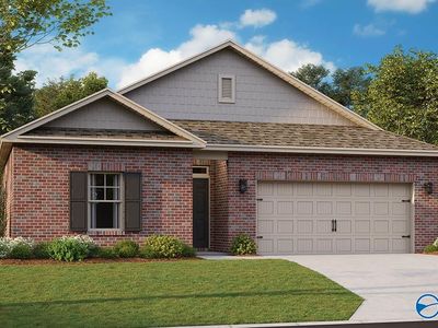 12874 Golden Hay Cir