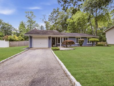 39 Cambridge Drive