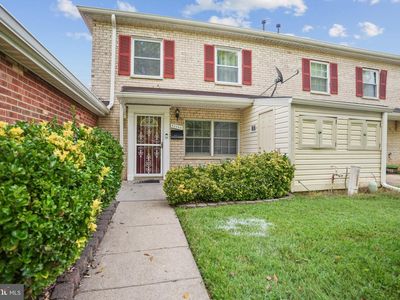 9240 Bridle Path Ln Unit G