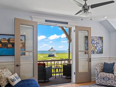 61 Ocean Ave #4