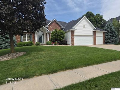 1208 Norton Dr