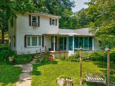 3575 S County Road 1150 W