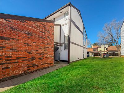 401 Timberwind Rd