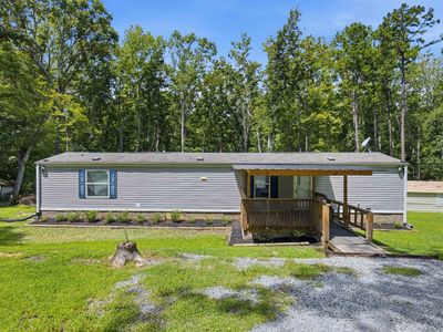 Property at 790 Lookout Tower Rd, Blacksburg, SC