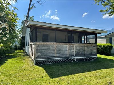 Property at 4975 Presidential Ave, Geneva, OH