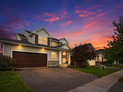 4 Promise Blvd