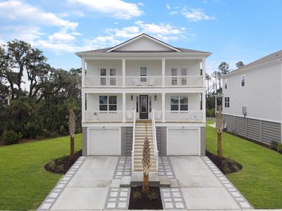 2276 Minifarm Way