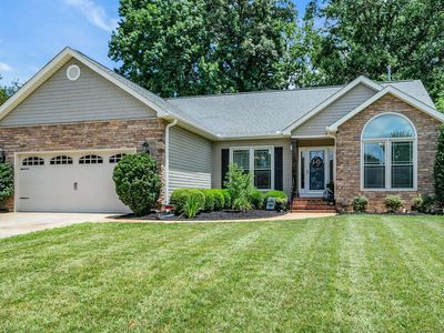 6 Kingsbury Way