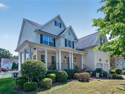 103 Ketch Ct