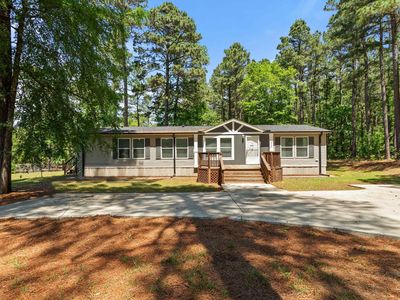 18481 County Road 3186