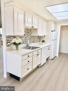 3386 Chiswick Ct Unit 50-1A