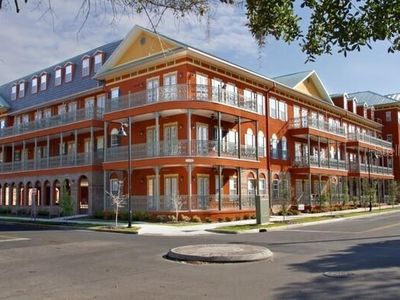 1320 NW 3rd Ave APT 306