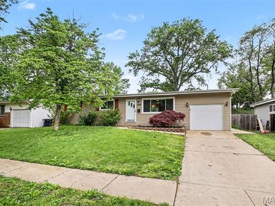 1265 Mallard Ln