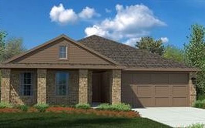 637 Cofer Way
