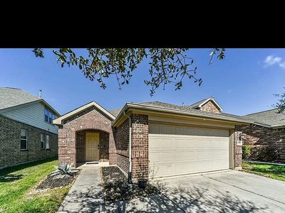 1634 Thornhollow Dr