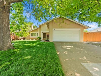 9456 Williamette Way