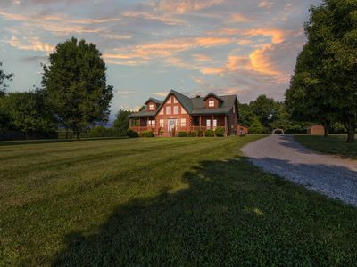 3270 Osborne Rd