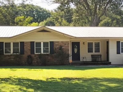 133 Lombardy Ln