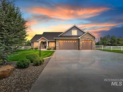 22776 Big Loon Way