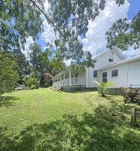 5103 Fallston Rd