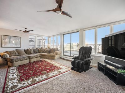 1020 15th Street #42C