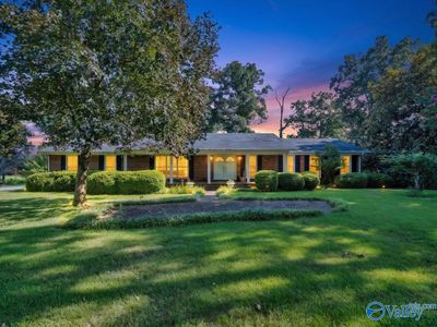274 County Road 337