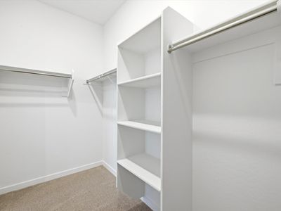 17617 W Woodlands Ave