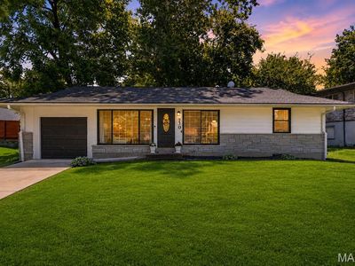 730 Samoa Dr