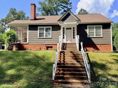 130 School Dr