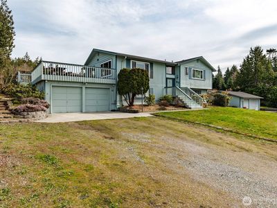 40 Dungeness Place