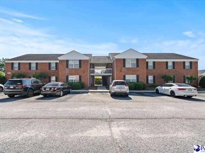 1114 3rd Loop Rd APT D