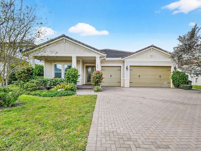 1055 Ember Ridge Run