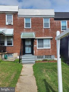 3654 Chesterfield Ave