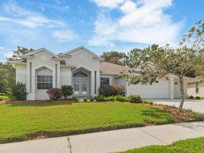 12536 Eclipse Ct