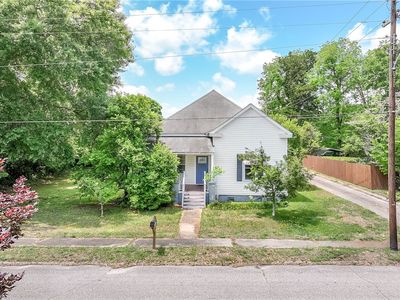 59 Church St