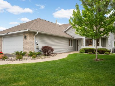 7160 Oak Pointe Curv