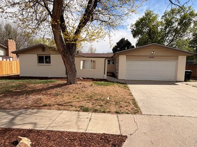 11378 W 68th Way