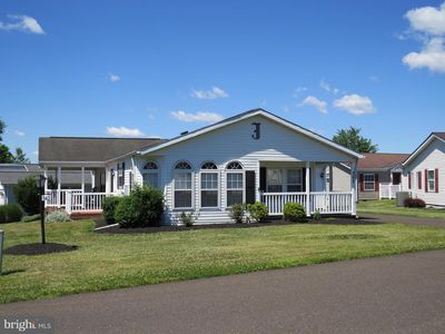 342 Spring Meadow Cir