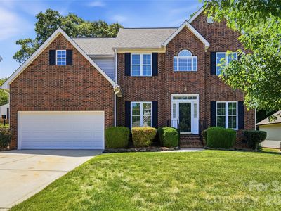 157 Lighthouse Rd
