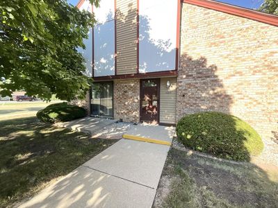4085 W College AVENUE #4085