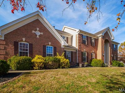 1460 Highland Valley Dr