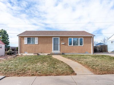 1523 Jerry Murphy Rd