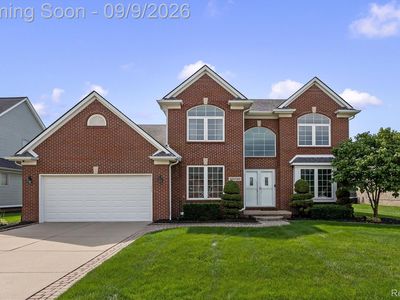 16016 Berry Ln