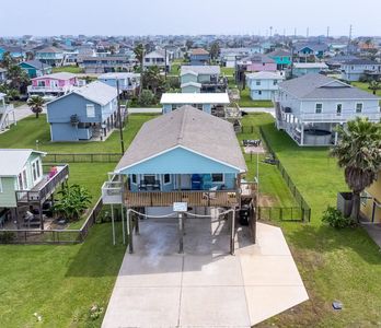 4211 Hardin Dr