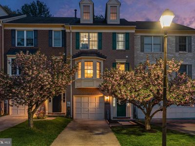 1003 Hidden Moss Dr
