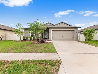 12960 Conquistador Loop